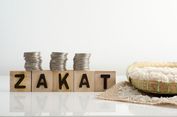 Cara Menghitung Zakat Mal 2026: Nisab, Haul, dan Contohnya