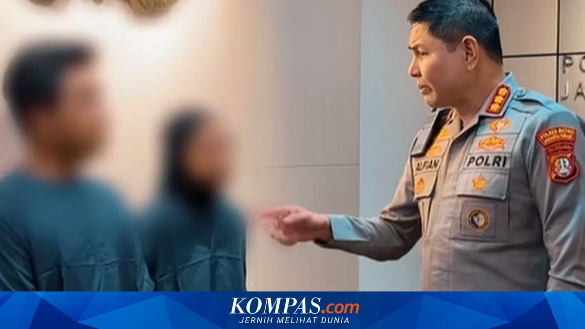 Gambar berita