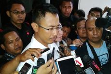 AirAsia Tidak Mau Beri Tanggapan soal Investigasi KNKT