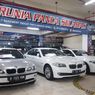 Apa yang Konsumen Cari dari Mobil Eropa Seken? 