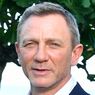 Daniel Craig Positif Covid-19, Pertunjukkan Macbeth Dibatalkan