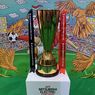 Link Live Streaming Piala AFF 2022: Myanmar Vs Malaysia, Laos Vs Vietnam