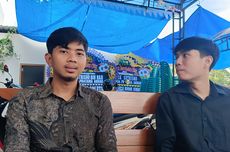 IFG Life Bayar Klaim Rp 23,1 Triliun, Perluas Layanan di 20 Kota