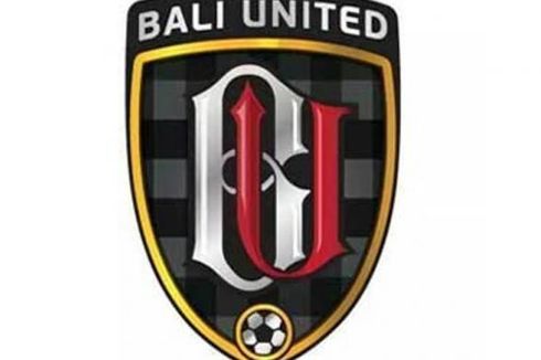 Bali United Jual Saham, Dosen Ekonomi Universitas Udayana Beli 300 Lot