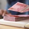 Hasil Survei, Agunan Tambahan Hambat Realisasi Kredit Subsidi Negara