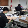 Di Tengah PPKM Darurat, Siswa Indonesia Raih 5 Medali Olimpiade Fisika