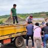 Kasus Tambang Ilegal di Bengkulu, Anggota DPRD Kepahiang Diduga Terlibat