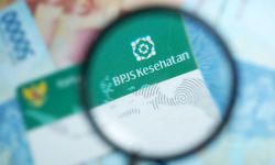 BPJS Kesehatan Anak Usia 21 Tahun Belum Bekerja Tiba-tiba Nonaktif, Bisakah Daftar PBI?