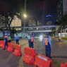 Hari Terakhir KTT ASEAN, Berikut Rute Alternatif yang Bisa Dilalui