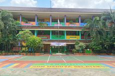 Nasdem Usul Ambang Batas Parlemen Jadi 7 Persen di Pemilu 2029