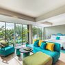 Mamaka by Ovolo, Hotel Baru di Depan Pantai Kuta Cocok untuk Milenial