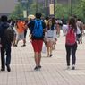 Hadapi Bonus Demografi, Pendidikan Vokasi Harus Seperti Ini