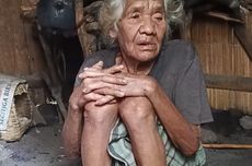 Saksi yang Ungkap Cerita Alvaro Dibunuh Bawa Bukti Ini ke Polisi