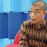 BPIP Minta Masyarakat Melapor Apabila Temukan Gerakan Komunisme