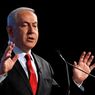 PM Israel Netanyahu Akui Perbedaan dengan Joe Biden Soal Iran dan Palestina 