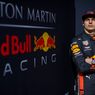 Hasil FP2 F1 GP Styria, Max Verstappen Tercepat di Red Bull Ring 