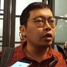 Founder Bukalapak Siapkan Jutaan Dollar AS untuk Suntik Startup, Ini Syaratnya