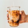 Tips Meramu Es Kopi ala Barista