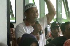 Orangtua Siswa di Pinrang Ramai-ramai Protes Praktik Kekerasan Guru yang Berdalih Mendidik