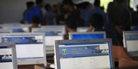 SMA Negeri Kota Yogyakarta Diserbu Nilai TKA Tinggi, Siswa Nilai 300 ke Bawah Diimbau Cari Alternatif