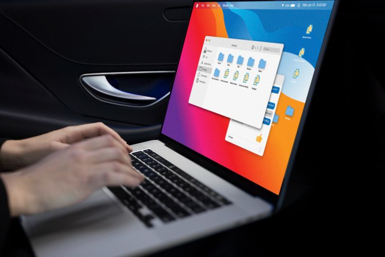 Kenapa Google Drive Tidak Bisa Upload Video? Ini Penyebabnya 