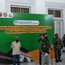 15 Daerah di Jabar Siap Jalani 