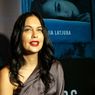 Olahraga Favorit Sophia Latjuba, Picu Hormon Awet Muda, Mau Tiru?