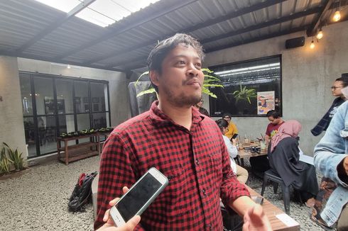 Jelang Tahun Pemilu, Walhi Wanti-Wanti ‘Obral’ Perizinan Tambang di Jateng