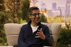 Romo Mudji Dimakamkan di Girisonta, Dibawa dengan Kereta Dorong dari Gereja ke Makam