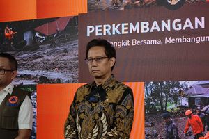 Menkes Keluhkan Mahalnya Tiket Pesawat Jakarta–Aceh, Kemenhub Angkat Bicara