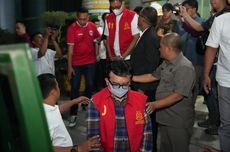 Pramono Tutup Pelatihan Dasar CPNS 2025, Ingatkan Jaga Integritas