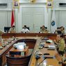 Heru Budi Bahas Persiapan Jakarta Jadi Tuan Rumah Pertemuan Pemimpin Ibu Kota Se-ASEAN 2023