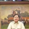 Internal Menguat Dukung Prabowo Capres, Gerindra Cari Pasangan untuk Prabowo