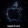Apple Bikin Acara 7 September, Rilis iPhone 14?