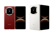 HP Lipat Huawei Mate X7 Meluncur Global, Pakai Chipset Kirin 9030 Pro