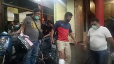 Kronologi Penculikan Anak di Palembang, Didalangi Pecatan TNI, Gagal karena Viral di Medsos