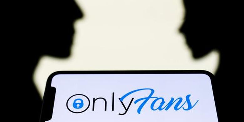 Rencana Batal, OnlyFans Tetap Izinkan Konten Pornografi - Vimarsana News