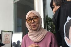 Keluarga Tamara Tyasmara Kesal dengan Sikap Santai Yudha Arfandi di Persidangan 