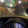 Video Viral Cekcok Wakil Ketua DPRD Nganjuk dan Pejabat BPPW Jatim di Jalan, Berakhir Damai