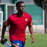 Daftar 60 Talenta Muda Terbaik, Ada Pogba Baru dan Messi Pirang