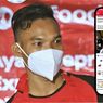 Kisah Mantan Driver Ojol, dari Modal Rp 500.000 hingga Punya 3 