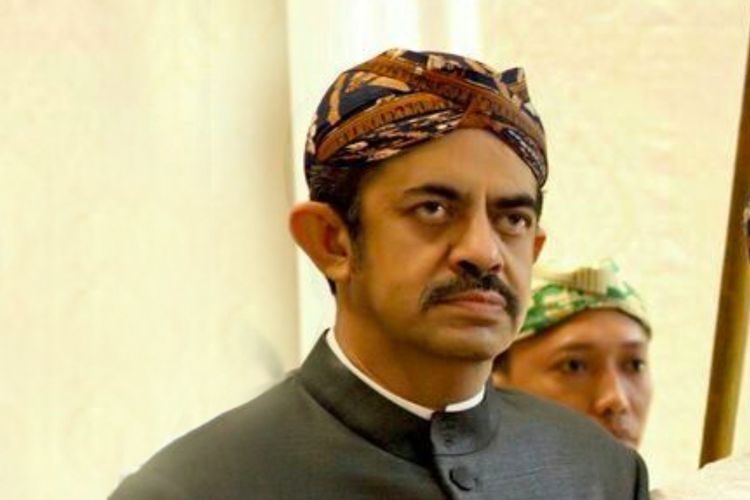 Riza Chalid. Profil Riza Chalid. Riza Chalid siapa? Bisnis dan kekayaan Riza Chalid.