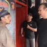 Dalih Bayar Utang dan Foya-foya, Residivis di Gowa Curi Mesin Penggiling Daging