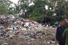 Masa Darurat Sampah di Kota Bandung Berakhir Besok, Pemkot Minta Diperpanjang