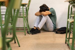 14 Siswi SMPN 10 Tangsel Diduga Jadi Korban Bullying Senior, Polisi Belum Terima Laporan