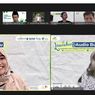 Gandeng Let’s Read Indonesia, SLI Dompet Dhuafa Luncurkan Audio Buku Gemari Baca