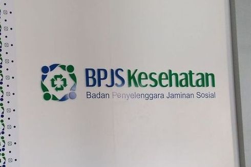 Ini yang Terjadi jika Menunggak Iuran BPJS Kesehatan Bertahun-tahun