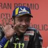 Sebut KTM Menakutkan, Rossi: Mereka Favorit Juara di MotoGP Austria