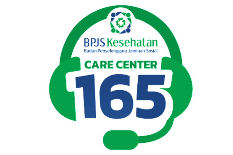 Call center bpjs kesehatan