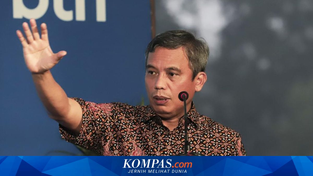 BTN Resmi Ambil Alih Portofolio Kredit Pensiun SMBC Indonesia